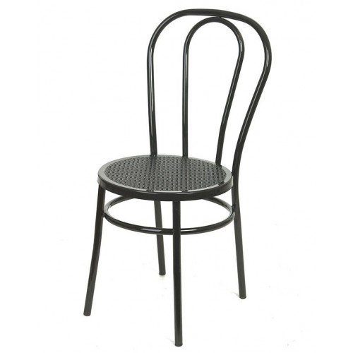 Стул "Вена ПЛ" - фото Стул "Вена ПЛ" - фото в каталоге интернет-магазина «БарМебель»  недорого с доставкой по Красноярску